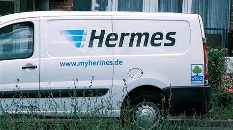 wann verladet hermes|wie lange liefert der hermes.